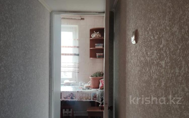 2-комнатная квартира, 43 м², 5/5 этаж, мкр Орбита-2 за 27.5 млн 〒 в Алматы, Бостандыкский р-н — фото 2