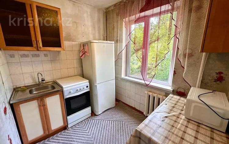 1-бөлмелі пәтер · 33 м² · 1/5 қабат, мкр Тастак-2, Нургисы Тлендиева, бағасы: 23.5 млн ₸ в Алматы, Алмалинский р-н — фото 2