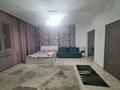 1-комнатная квартира · 25 м² · 12/20 этаж, Кенесары 4 — Кенесары Шевченко, Кенесары Кумисбекова, Кенесары Сарыарка за 13 000 ₸ в Астане, Сарыарка р-н