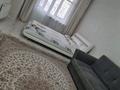 1-комнатная квартира · 25 м² · 12/20 этаж, Кенесары 4 — Кенесары Шевченко, Кенесары Кумисбекова, Кенесары Сарыарка за 13 000 ₸ в Астане, Сарыарка р-н — фото 3
