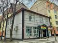 Магазины и бутики, образование · 240 м² за ~ 77.8 млн 〒 в Таразе
