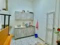 Магазины и бутики, образование · 240 м² за ~ 77.8 млн 〒 в Таразе — фото 19