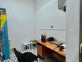 Магазины и бутики, образование · 240 м² за ~ 77.8 млн 〒 в Таразе — фото 22