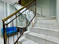 Магазины и бутики, образование · 240 м² за ~ 77.8 млн 〒 в Таразе — фото 28