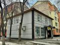 Магазины и бутики, образование · 240 м² за ~ 77.8 млн 〒 в Таразе — фото 3