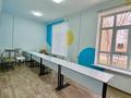 Магазины и бутики, образование · 240 м² за ~ 77.8 млн 〒 в Таразе — фото 31