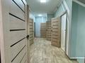 Магазины и бутики, образование · 240 м² за ~ 77.8 млн 〒 в Таразе — фото 33