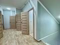 Магазины и бутики, образование · 240 м² за ~ 77.8 млн 〒 в Таразе — фото 34