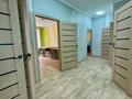 Магазины и бутики, образование · 240 м² за ~ 77.8 млн 〒 в Таразе — фото 35