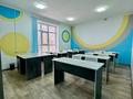 Магазины и бутики, образование · 240 м² за ~ 77.8 млн 〒 в Таразе — фото 38