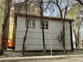 Магазины и бутики, образование · 240 м² за ~ 77.8 млн 〒 в Таразе — фото 4
