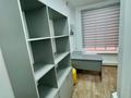 Магазины и бутики, образование · 240 м² за ~ 77.8 млн 〒 в Таразе — фото 40