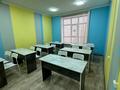Магазины и бутики, образование · 240 м² за ~ 77.8 млн 〒 в Таразе — фото 42