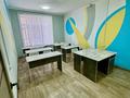 Магазины и бутики, образование · 240 м² за ~ 77.8 млн 〒 в Таразе — фото 44