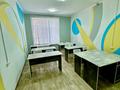 Магазины и бутики, образование · 240 м² за ~ 77.8 млн 〒 в Таразе — фото 45