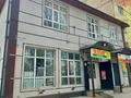 Магазины и бутики, образование · 240 м² за ~ 77.8 млн 〒 в Таразе — фото 5