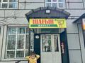 Магазины и бутики, образование · 240 м² за ~ 77.8 млн 〒 в Таразе — фото 8