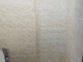 2-бөлмелі пәтер, 58 м², 4/5 қабат, 15 мкр, бағасы: 15.5 млн 〒 в Таразе — фото 10