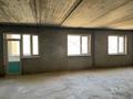 2-бөлмелі пәтер · 80 м² · 4/5 қабат, 29а мкр 167, бағасы: 11.8 млн ₸ в Актау