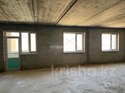 2-бөлмелі пәтер · 80 м² · 4/5 қабат, 29а мкр 167, бағасы: 11.8 млн ₸ в Актау