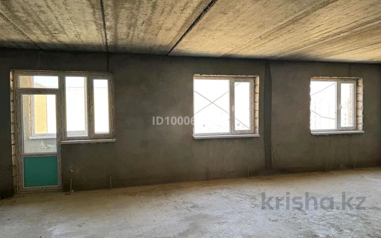 2-бөлмелі пәтер · 80 м² · 4/5 қабат, 29а мкр 167, бағасы: 11.8 млн ₸ в Актау — фото 2