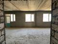 2-бөлмелі пәтер · 80 м² · 4/5 қабат, 29а мкр 167, бағасы: 11.8 млн ₸ в Актау — фото 3
