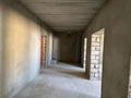 2-бөлмелі пәтер · 80 м² · 4/5 қабат, 29а мкр 167, бағасы: 11.8 млн ₸ в Актау — фото 4