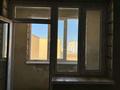 2-бөлмелі пәтер · 80 м² · 4/5 қабат, 29а мкр 167, бағасы: 11.8 млн ₸ в Актау — фото 6
