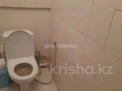 2-комнатная квартира · 65 м² · 6/6 этаж, 32А мкр 22 дом за 120 000 ₸ в Актау