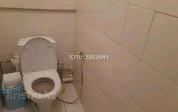 2-комнатная квартира · 65 м² · 6/6 этаж, 32А мкр 22 дом за 120 000 ₸ в Актау — фото 2