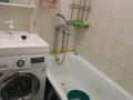2-комнатная квартира · 65 м² · 6/6 этаж, 32А мкр 22 дом за 120 000 ₸ в Актау — фото 2