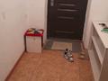 2-комнатная квартира · 65 м² · 6/6 этаж, 32А мкр 22 дом за 120 000 ₸ в Актау — фото 3