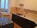 2-комнатная квартира · 65 м² · 6/6 этаж, 32А мкр 22 дом за 120 000 ₸ в Актау — фото 4