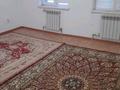 2-комнатная квартира · 65 м² · 6/6 этаж, 32А мкр 22 дом за 120 000 ₸ в Актау — фото 5