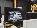 PlayStation клуб готовый бизнес · 100 м², бағасы: 16.5 млн ₸ в Алматы, Ауэзовский р-н — фото 11