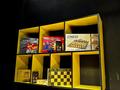 PlayStation клуб готовый бизнес · 100 м², бағасы: 16.5 млн ₸ в Алматы, Ауэзовский р-н — фото 12
