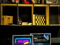PlayStation клуб готовый бизнес · 100 м², бағасы: 16.5 млн ₸ в Алматы, Ауэзовский р-н — фото 13