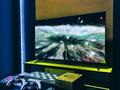 PlayStation клуб готовый бизнес · 100 м², бағасы: 16.5 млн ₸ в Алматы, Ауэзовский р-н — фото 14