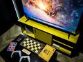 PlayStation клуб готовый бизнес · 100 м², бағасы: 16.5 млн ₸ в Алматы, Ауэзовский р-н — фото 15