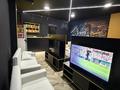 PlayStation клуб готовый бизнес · 100 м², бағасы: 16.5 млн ₸ в Алматы, Ауэзовский р-н — фото 19