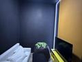 PlayStation клуб готовый бизнес · 100 м², бағасы: 16.5 млн ₸ в Алматы, Ауэзовский р-н — фото 3