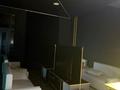 PlayStation клуб готовый бизнес · 100 м², бағасы: 16.5 млн ₸ в Алматы, Ауэзовский р-н — фото 6