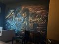 PlayStation клуб готовый бизнес · 100 м², бағасы: 16.5 млн ₸ в Алматы, Ауэзовский р-н — фото 7