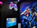 PlayStation клуб готовый бизнес · 100 м², бағасы: 16.5 млн ₸ в Алматы, Ауэзовский р-н — фото 8