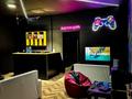 PlayStation клуб готовый бизнес · 100 м², бағасы: 16.5 млн ₸ в Алматы, Ауэзовский р-н — фото 9