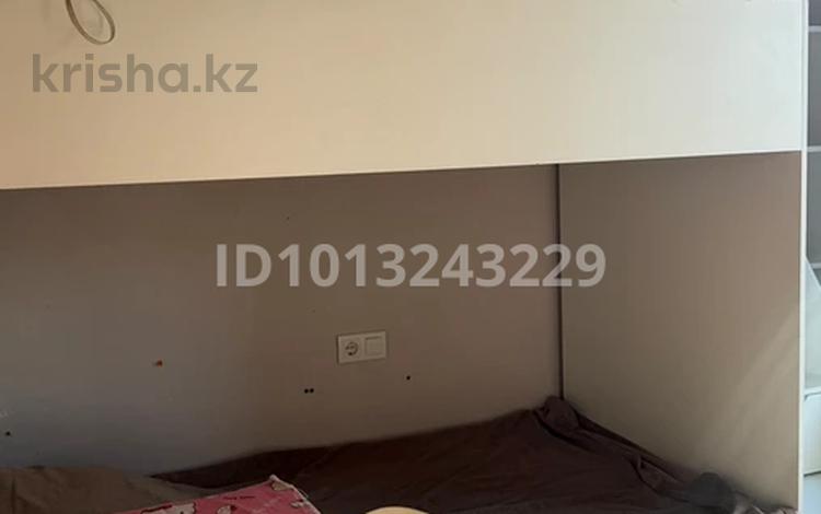 2-комнатная квартира · 65 м² · 6/9 этаж, мкр Думан-2, Мкрн Думан-2 63 за 300 000 ₸ в Алматы, Медеуский р-н — фото 2