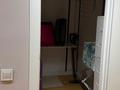 2-комнатная квартира · 65 м² · 6/9 этаж, мкр Думан-2, Мкрн Думан-2 63 за 300 000 ₸ в Алматы, Медеуский р-н — фото 10