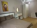 2-комнатная квартира · 65 м² · 6/9 этаж, мкр Думан-2, Мкрн Думан-2 63 за 300 000 ₸ в Алматы, Медеуский р-н — фото 17