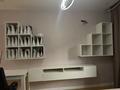2-комнатная квартира · 65 м² · 6/9 этаж, мкр Думан-2, Мкрн Думан-2 63 за 300 000 ₸ в Алматы, Медеуский р-н — фото 18