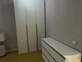2-комнатная квартира · 65 м² · 6/9 этаж, мкр Думан-2, Мкрн Думан-2 63 за 300 000 ₸ в Алматы, Медеуский р-н — фото 19